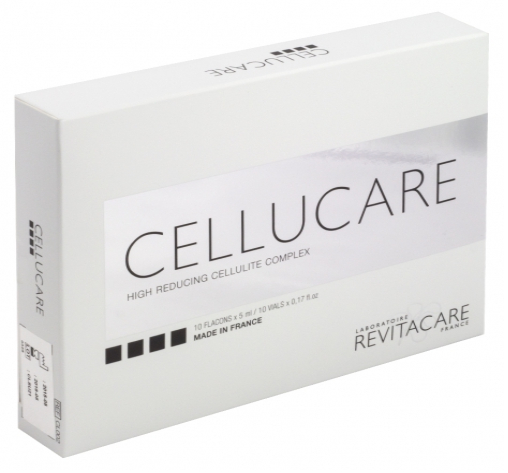 cellucare box