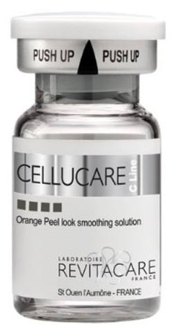 cellucare bottle