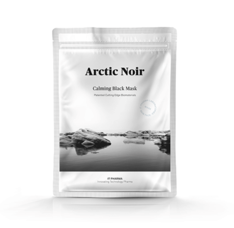 螢幕截圖 2026-01-09 13.00.36