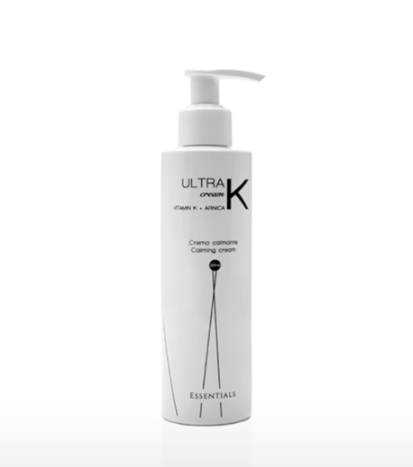 螢幕截圖 2026-01-09 13.03.18