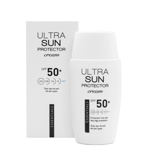 螢幕截圖 2026-01-09 13.18.55